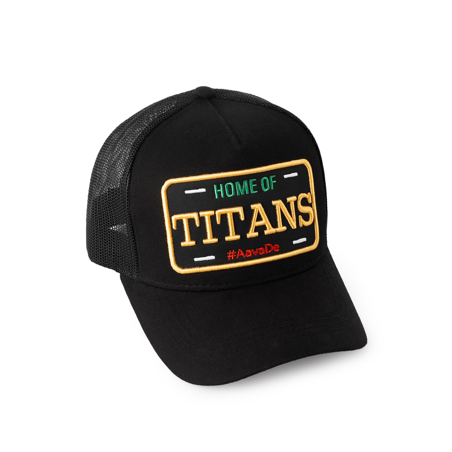 
                  
                    GT HOME OF TITANS
                  
                